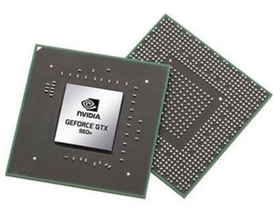 显卡及电脑类芯片回收