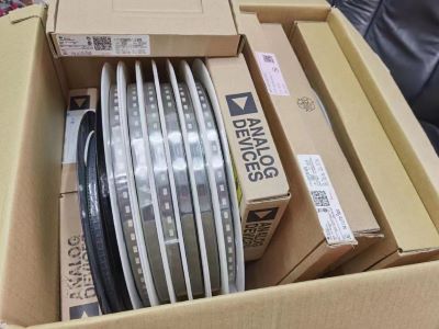 办理工厂退港退税料