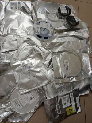 内存闪存存储芯片回收